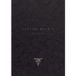 Clairefontaine 930020C schrijfblok & schrift 60 vel
