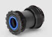 Sram Kogel trapas keramisch t47 a-symmetrisch road gxp corrosiebestendig
