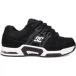 DC Shoes Baskets AT-2