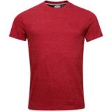 Superdry Essential Logo T-shirt Heren