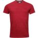Superdry Essential Logo T-shirt Heren