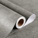 Merkloos Zelfklevende Wandbekleding met Grijs Betoneffect