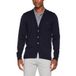 Lacoste Chemises bleues