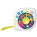 Clementoni Nickelodeon 17750 Paw Patrol Jouet interactif