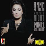 In Deutsche Grammophon In The Still Of Night