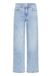 ICHI IHTWIGGY STRAIGHT Dames Jeans