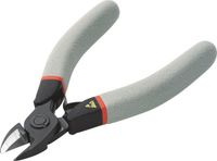 Facom modèle à grande capacité - 415.E