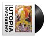 Warner Music Nonesuch American Utopia (LP)