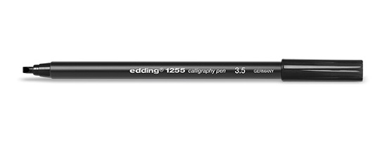 Edding e1255-35