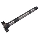 Febi Bilstein 181571 Remnokkenas
