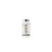 IVB Wellness Lab Vitamine D3+K2 60 gélules