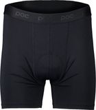 Poc Re-cycle Boxers Zwart M Man