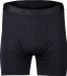 Poc Re-cycle Boxers Zwart M Man