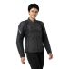 Alpinestars Stella T-GP Plus R V4 Jack Zwart Zwart - Maat L - Jack