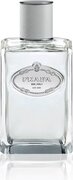 Prada Eau De Parfum 100 ml / dames