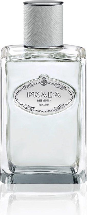 Prada Iris CŠdre / 100 (ml) / Unisex