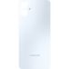 Samsung Couvercle de Batterie Samsung Galaxy A06 A065, Bleu, Service Pack GH81-26497A