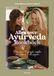 Alles over Ayurveda kookboek