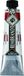 Rembrandt Acryl Verf Serie 1 Light Oxide Red (339)