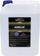 Protecton AdBlue 5 liter