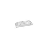 Brumberg 17231000 LED-transformator Constante spanning 75 W 24 V Dimbaar 1 stuk(s)