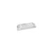 Brumberg 17231000 LED-transformator Constante spanning 75 W 24 V Dimbaar 1 stuk(s)