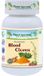 Abnoba Premium bloedzuivering - Huidgezondheid - 500mg, 60 capsules
