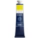 Lefranc Bourgeois Fijne Tube-olie, 200 ml, citroengeel