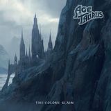 Suburban Age Of Taurus The Colony Slain