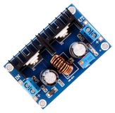 DC-DC step down buck converter 5V 9V 12V 24V 8A - Module de régulation de tension compatible avec Arduino