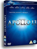 Apollo 13 - Augmented Reality Edition [DVD]