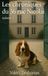 Les Bol Les Chroniques du 36 rue Nicolaï Paperback