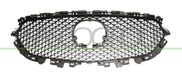 PRASCO Kühlergitter MZ7062001 | Compatibel met: MAZDA CX-5