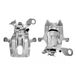 Bosch Étrier De Frein 0 986 135 087