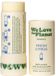 We Love The Planet Fresh Citrus Deodorant Stick 40GR