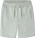 Nkmhuko NAME IT - NKMHUKO NREG SWEAT SHORTS UNB - Jongens - Bermuda shorts