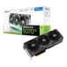 PNY GeForce RTX 5070 Ti 16GB NVIDIA GDDR7