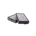 PURRO PUR-PA6017 Filtre à air Cartouche filtrante