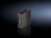 Rittal SV 9677.400 Protective cover
