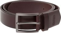 EUREX Style Eurex Gürtel heren riem