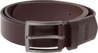 EUREX Style Eurex Gürtel heren riem