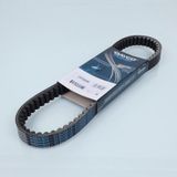 Dayco 8209K Power Plus V-riem kevlar versterkt, L792 X B21.8