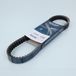 Dayco 8209K Power Plus V-riem kevlar versterkt, L792 X B21.8