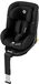 Maxi-Cosi Mica 360 S Comfort Autostoel - Zwart