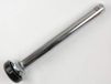 THULE Clevis Axle CX 10-12 Anker, Sport, meerkleurig