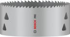 Bosch PRO Multi Material Gatzaag 114 mm