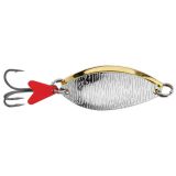 Mikado Cuiller Roach Double 18g 50 mm