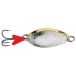 Mikado Cuiller Roach Double 18g 50 mm