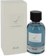 Rasasi Sotoor eau de parfum / 100 ml / unisex