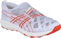 Asics Kengo 1201A862101
